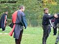 Estor XI - Jugger-Turnier Teil 3 vom 20.09.2008-180